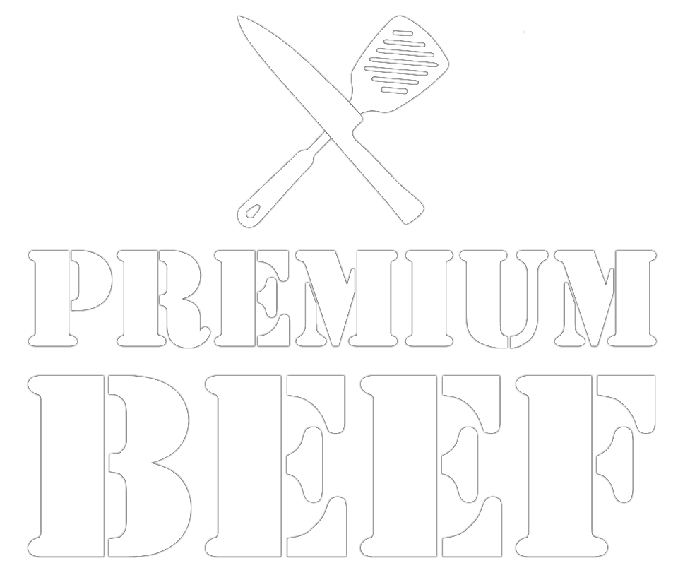 PREMIUM BEEF