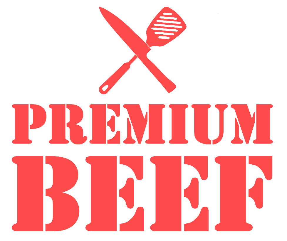 PREMIUM BEEF